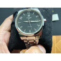 ราคา Cyma watch automatic (3311087245)