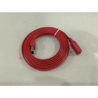 ราคา USB 3.0 ORICO 1.2m. ของใหม่แจกฟรี (22510816143)