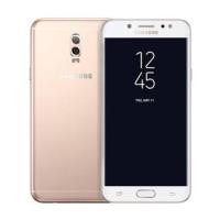 ราคา J7 Plus samsung Galaxy J7+ มือ1 ประกันศูนย์ (885880966)