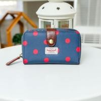 ราคา กระเป๋าสตางค์ sweet lemon. Sw94 (2244829466)