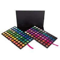 ราคา Coastal Scents 120 palette one (ของแท้) (33784690)