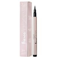 ราคา พร้อมส่ง ของแท้ Ciate London Fierce Flicks Eyeliner 16g (Black) (19874815836)