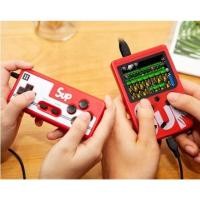 ราคา เกมกดยุค 90 พร้อมจอย (3639307844)