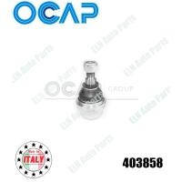 ราคา ลูกหมากล่าง ตัวปลาย ล้อหน้า (Ball Joint) เบนซ์ BENZ E-Class W211 E200 - 500 ปี 2002, CLS W219 ปี 2004-2010 (22571079396)