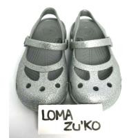 ราคา CROCS แท้ ของเด็ก (C11) (271738359)