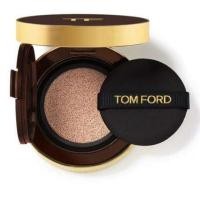 ราคา Tom ford Traceless Touch Foundation SPF 45/PA++++ (Refill)#4.0 (1908451298)