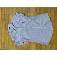 ราคา เสื้อเชิ้ตแขนสั้น mclady น่ารักมาก (7641788758)