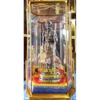 ราคา หลวงปู่ศุข ยืน หล่อเรซิ่น วัดปากคลองมะขามเฒ่า จ.ชัยนาท (6647788683)