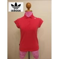 ราคา Adidas Brand_2nd hand เสื้อกีฬาผู้หญิงแขนกุดผ้าโพลีเอสเตอร์ 95 % ยูรีเทน 5% แท้มือสองกระสอบนำเข้า (made in China ) (13217898131)