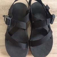 ราคา รองเท้า Chaco มือสอง (1529849306)