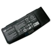 ราคา Battery Dell Alienware M17X R2 (Part: C852J) (Clearance Sale) (1598465287)