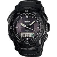 ราคา นาฬิกาข้อมือ Casio Protrek รุ่น PRG-550-1A1DR