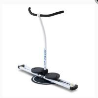 ราคา LEG MAGIC CIRCLE เครื่องออกกำลังการ บริหารช่วงขาแบบหมุน โดย TV Direct (6905583970)