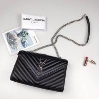 ราคา กระเป๋า คอสบอดี้ (1172515676)