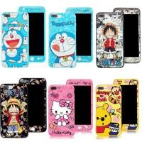 ราคา เคสและซองมือถือ2020 เคส+ฟิล์มมาใหม่6ลายรุ่น Vivo /y55/y53/y95/y17/Y91C/y20/y50 (4481933823)