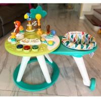 ราคา Around We Go รุ่นใหม่ มือสองสภาพดีมากๆ (22541157365)