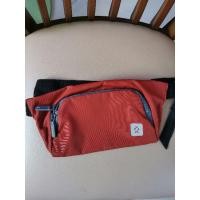 ราคา กระเป๋าคาดอก crumpler แท้ มือสอง (8654545039)