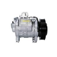 ราคา คอมแอร์ Honda Accord'08 2.4 คอมเพรสเซอร์ แอร์ ฮอนด้า แอคคอร์ด'08 คอมแอร์รถยนต์ Compressor (6971431232)