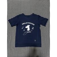 ราคา Smileyhound greyhound (3018795173)