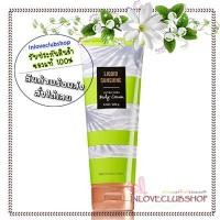 ราคา Bath & Body Works Body Cream 226 ml. Liquid Sunshine (2365337385)
