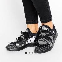 ราคา ADIDAS Originals ลดขาดทุนค่ะ (1318977920)