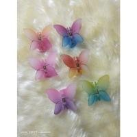 ราคา กิ๊ฟหนีบผม กิ๊ฟหนีบผมผมเสื้อ (19733896033)