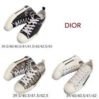 ราคา ของแท้100% ราคาถูก Dior sneaker (9574867559)