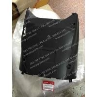 ราคา ฝาครอบใต้ท้องรถ CLICK 125-I แท้ๆ สีดำ 64340-KZR-600ZB (18122891865)