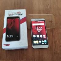 ราคา True smart 4g octa 2/16 (7527149056)
