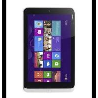 ราคา Acer Iconia W3 (New in pack) (15658162901)