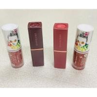 ราคา ลิปสติกศศิ ศรีจันทร์ SASI SRICHAND (9015680714)