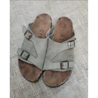 ราคา Birkenstock แท้100% size37 24cm (23759330474)