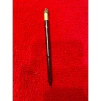 ราคา เหล็กจาร พุทธคุณดีครอบจักรวาล หลวงพ่อจืด วัดโพธิเศรษฐี จ.นครปฐม (19484877808)