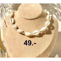 ราคา สร้อยคอหอยไปทะเลสวยๆเก๋ๆ (18020141438)