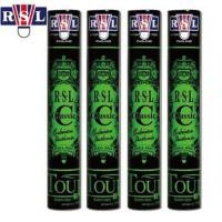 ราคา ลูกแบด​ RSL​ C CLASSIC (8722596690)