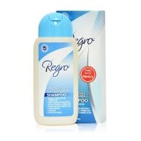 ราคา Regro Hair Active Antidandruff Shampoo 200 ml แชมพูกำจัดรังแค แก้ผมร่วงผมร่วง ผมมัน (6219771231)