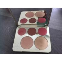 ราคา Becca x Jaclyn Hill (367653204)