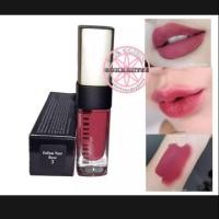ราคา -21% BOBBI BROWN luxe liquid Lip Velvet Matte follow your rose (2533456662)
