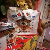 ราคา Issue bag (1350462978)