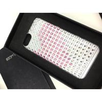 ราคา เคส Iphone 6 6Plus Lucien (53292130)
