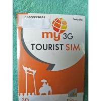 ราคา ซิม My By Cat สวยๆ>>เบอร์เรียงเลขสวยๆ (11035170375)