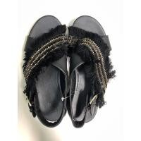 ราคา รองเท้า Fitflop size 38 ของแท้ 100% (7549175887)