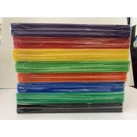 ราคา ฟิวเจอร์บอร์ด A4 หนา3 มม. ขนาด 29.7x21 cm.(บรรจุ 10 แผ่น ) (3997590281)