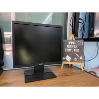 ราคา จอคอม มือสอง Acer 17นิ้ว แสควร์ LED ภาพสวย สินค้ามือสอง สภาพสวย ประกันสินค้า 1เดือน (22757650527)