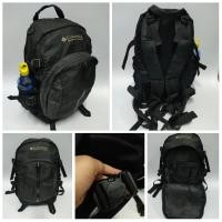 ราคา เป้เดินป่า โคลัมเบีย เป้สะพายหลัง Columbia แบรนด์แท้ สภาwดี เป้ท่องเที่ยว เป้แฟชั่น กระเป๋าแฟชั่น กระเป๋าเดินทาง มือสอง (4179552713)