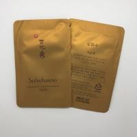 ราคา พร้อมส่ง/แท้ Sulwhasoo Overnight Vitalizing Mask Ex 4ml. (773949863)