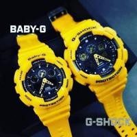 ราคา นาฬิกา 329 บาท G-shock (4216651465)