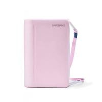 ราคา พร้อมส่ง เคส Paperang C1 Max เคสซิลิโคนกันรอย กันกระแทก พร้อมสายห้อย (3755145459)