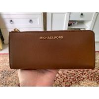 ราคา กระเป๋าสตางค์ Michael Kors (7817076959)