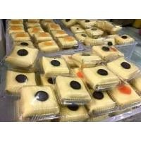 ราคา เครปเย็นขนมหวานแสนอร่อย ยอดฮิต (16759617229)